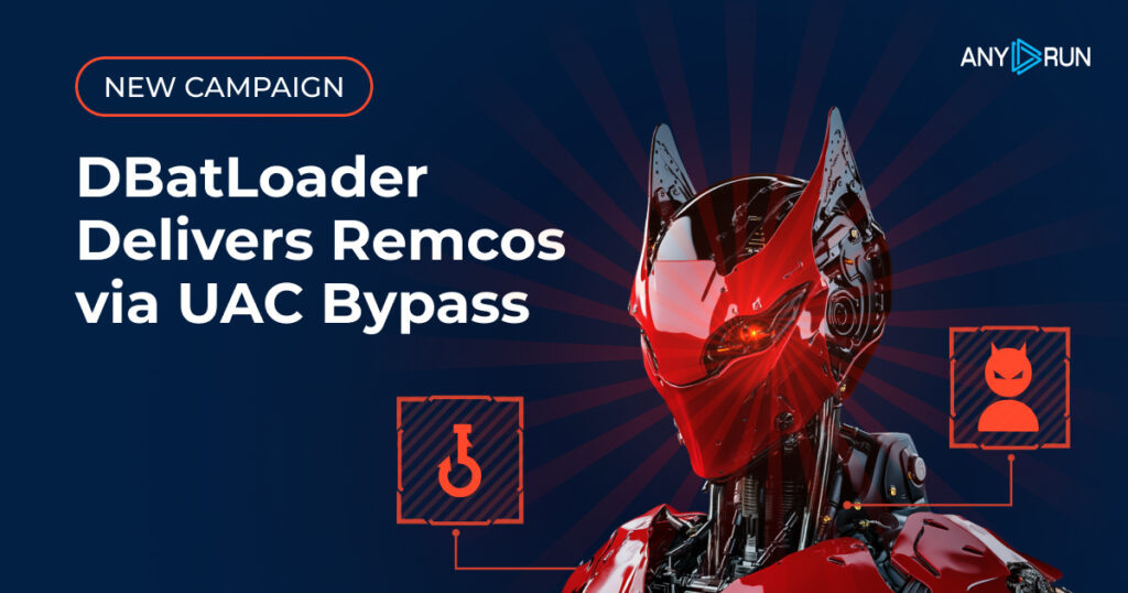    Источник: any.run