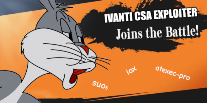    Источник: www.synacktiv.com