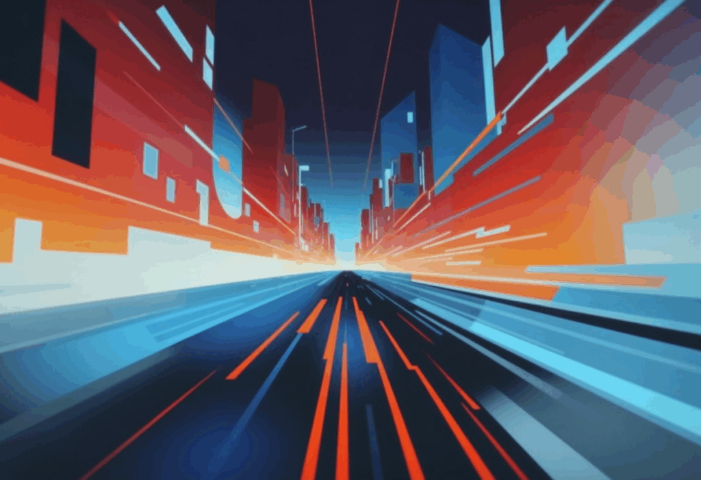    Источник: www.veracode.com