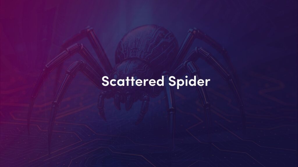    Источник: www.secureblink.com