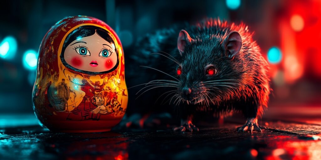    Источник: securelist.ru