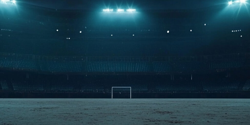    Источник: habr.com