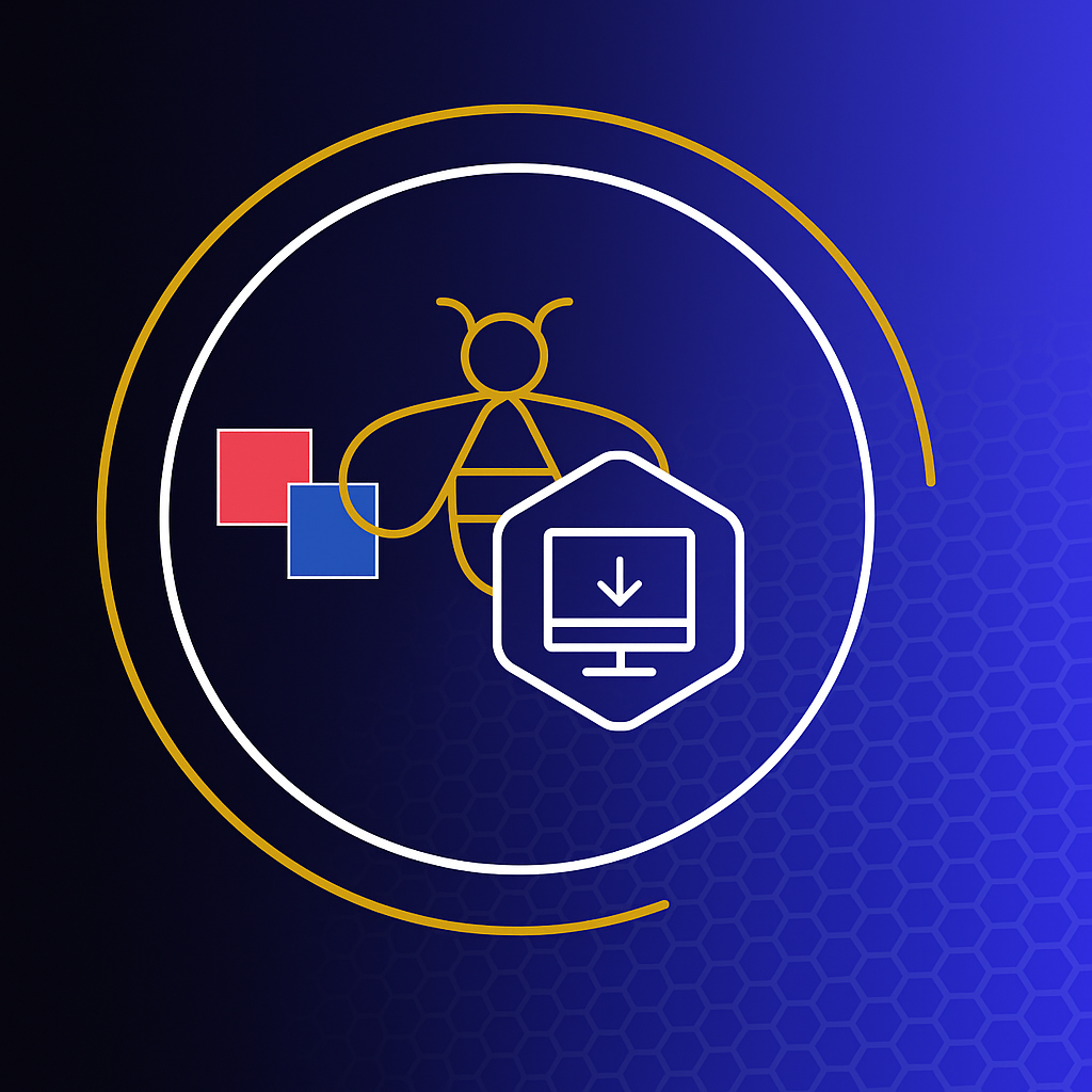    Источник: zerodaylabs.net