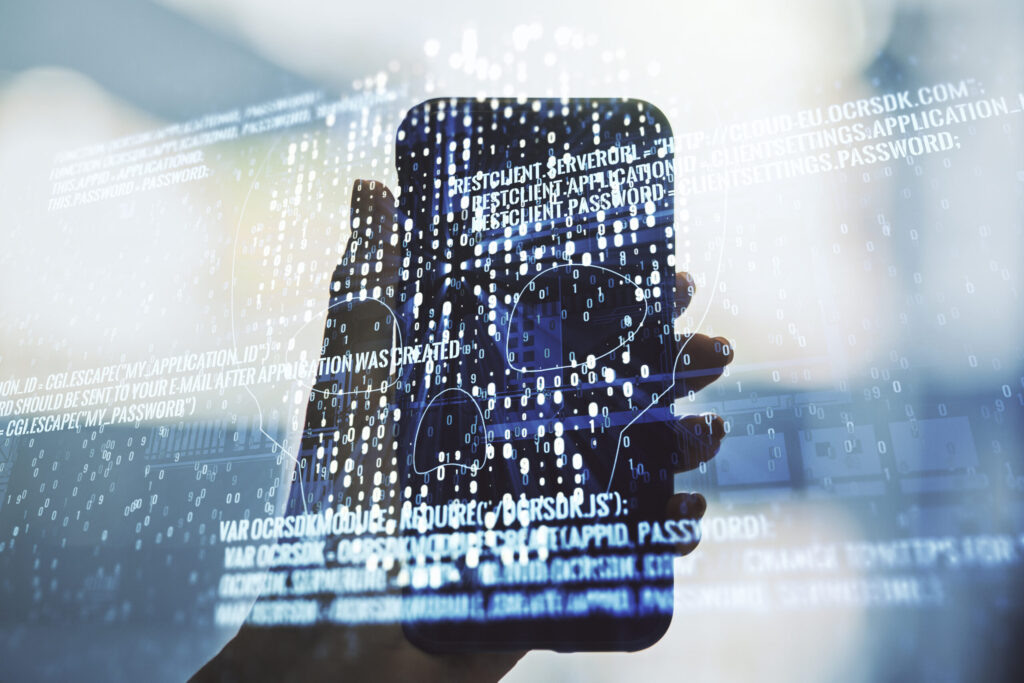    Источник: www.cyjax.com