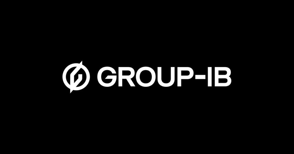   Источник: www.group-ib.com