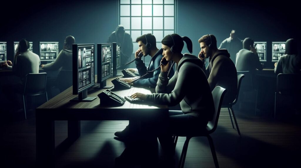    источник: dall-e