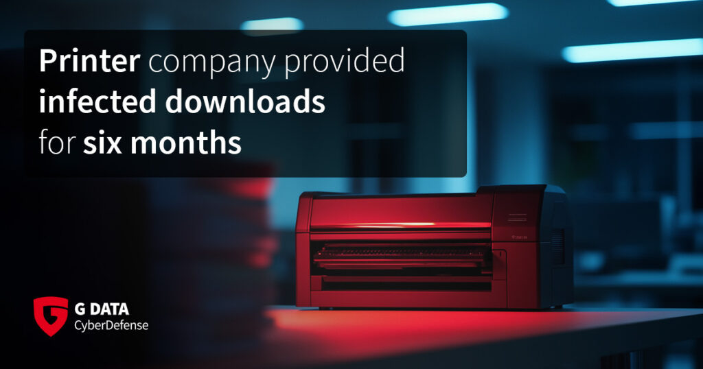    Источник: www.gdatasoftware.com