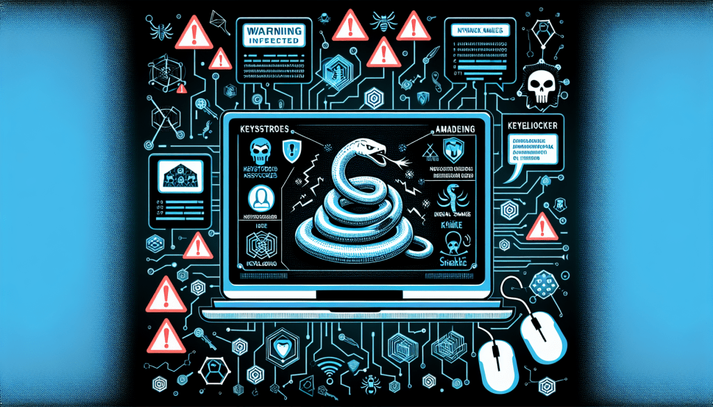    Источник: asec.ahnlab.com