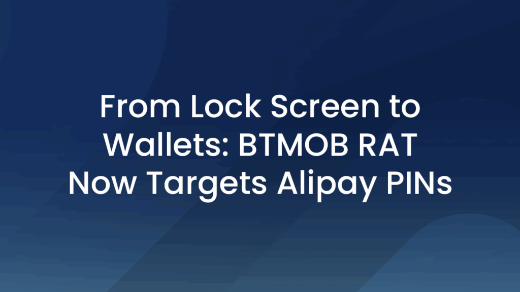    Источник: zimperium.com