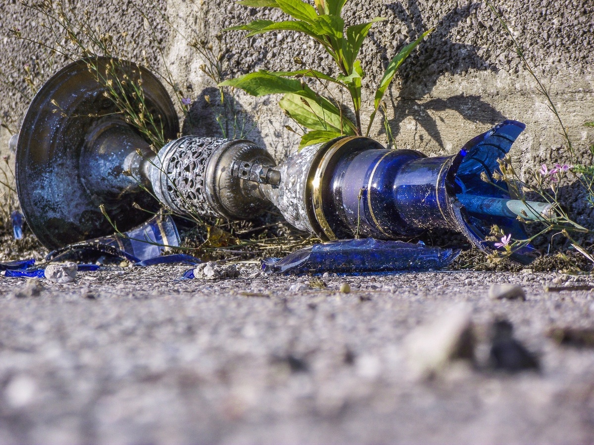    Фото с сайта pxhere.com