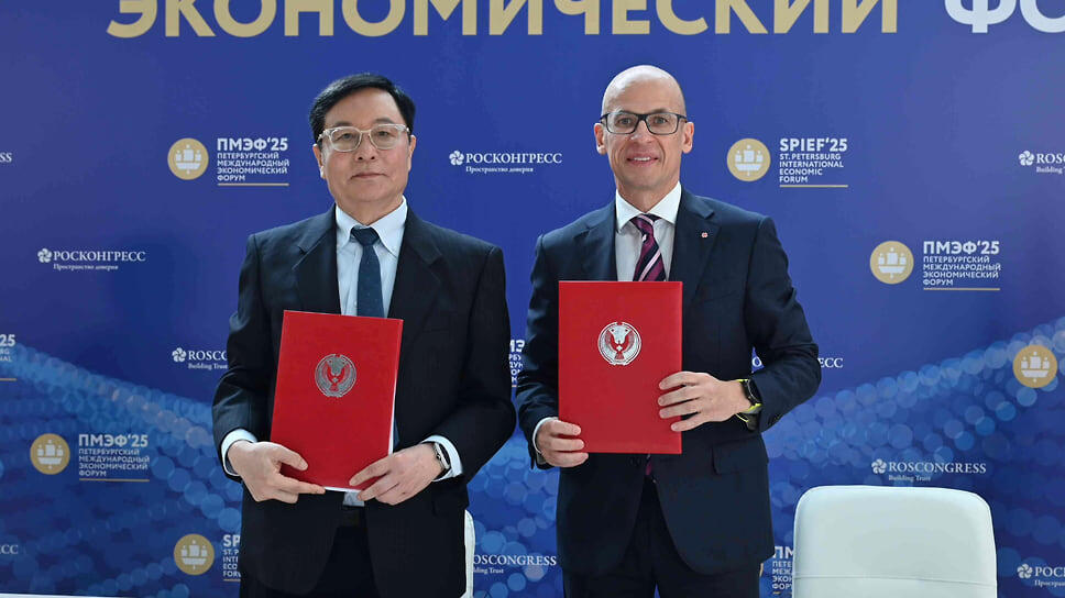 Фото: пресс-служба главы и правительства республики