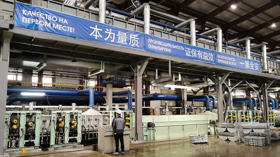 Фото: пресс-служба главы и правительства республики