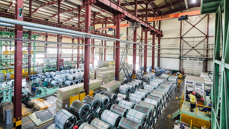 Фото: пресс-служба главы и правительства республики