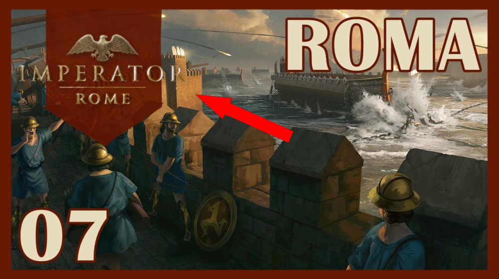    Зеркала Архимеда могли ли они спасти Сиракузы от римского флота