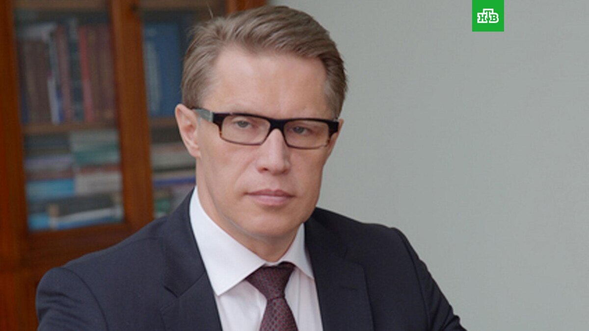    Фото: government.ru