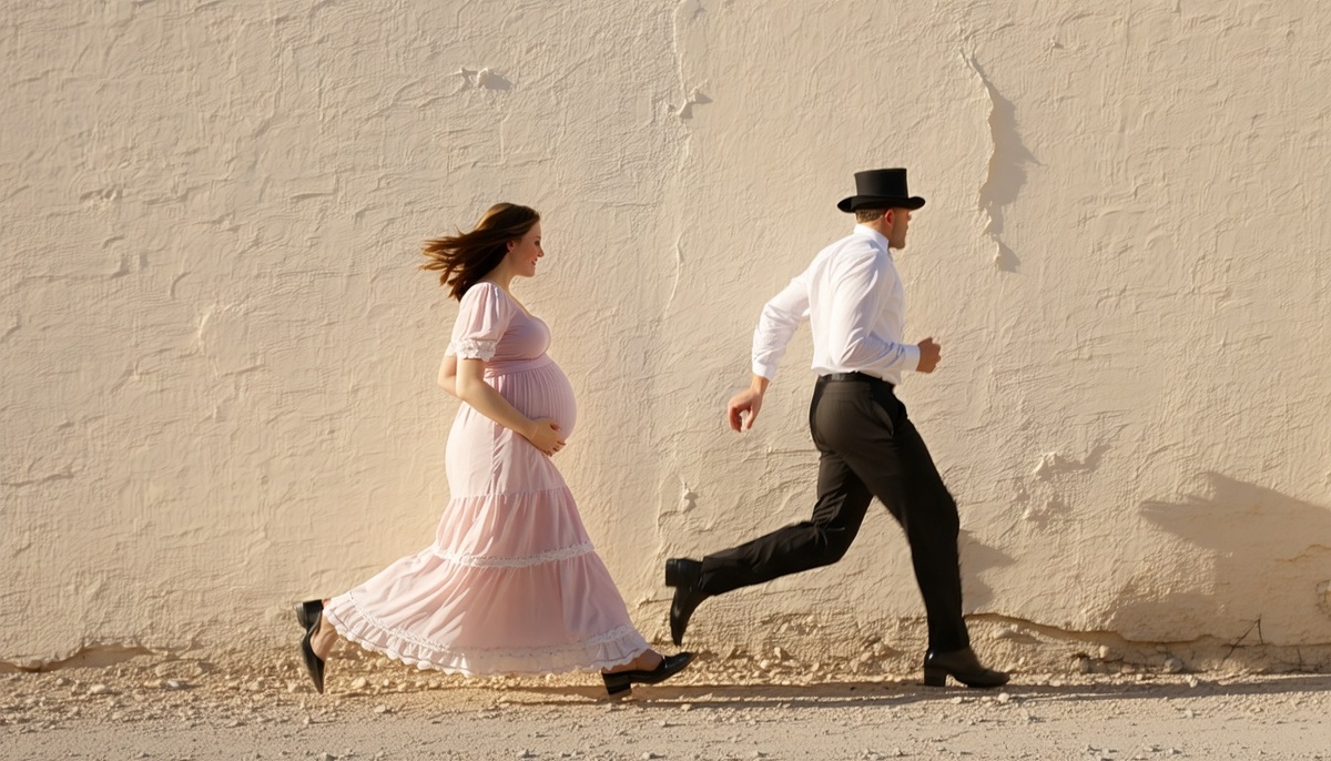 гениальный план, гениальный 