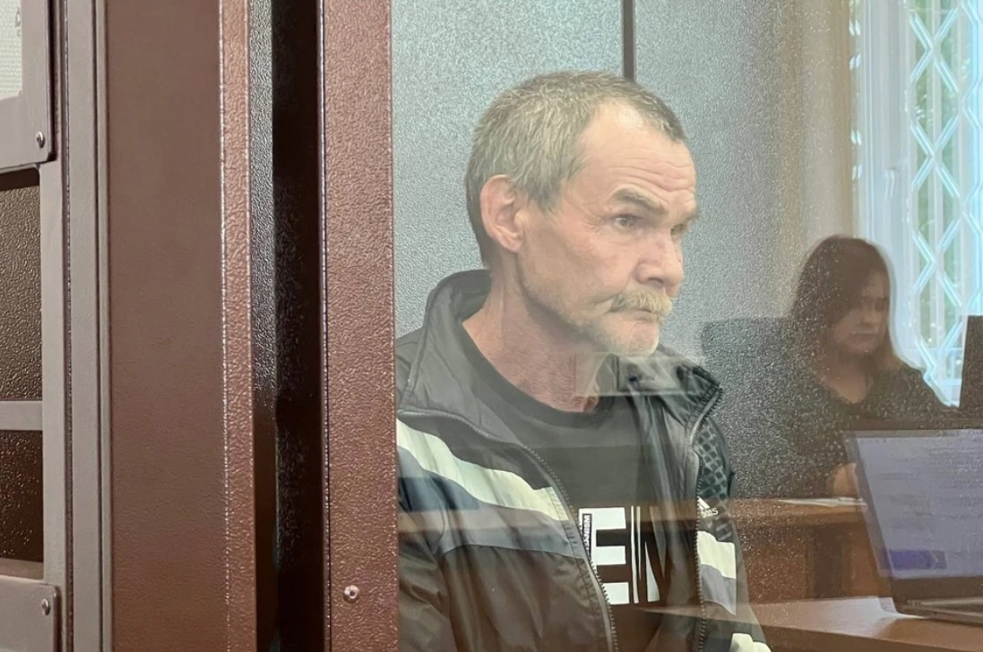 Фото: Мария НОВИКОВА