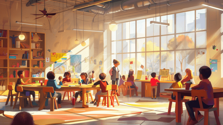    Как развить когнитивную гибкость у детей советы для родителей и педагогов Эрудит