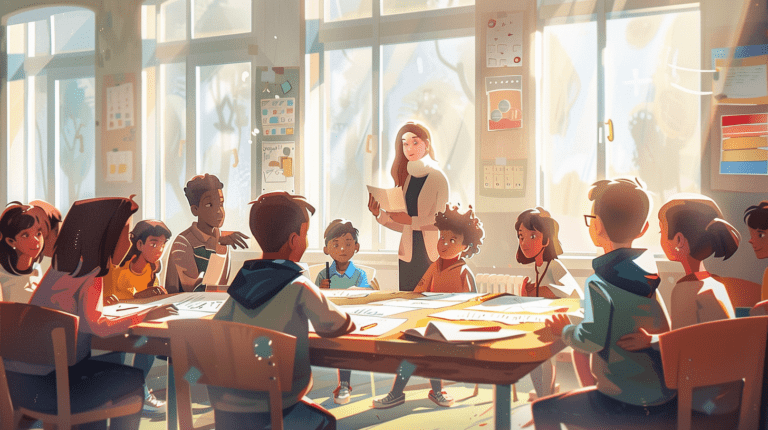    Традиционные техники критического чтения Как младшие школьники овладевают пониманием текстов Эрудит