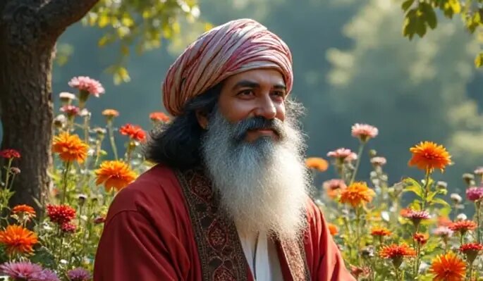    Фото: dni.ru Оливия Ильинская