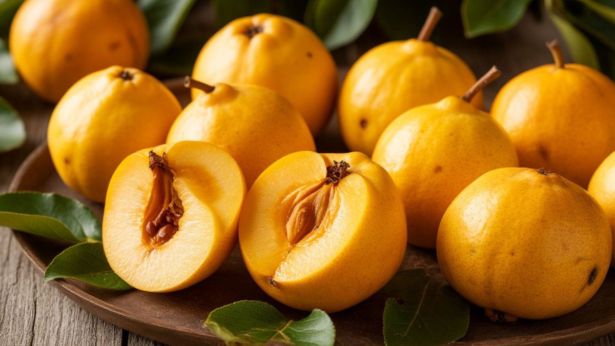 Как убрать вяжущий вкус айвы