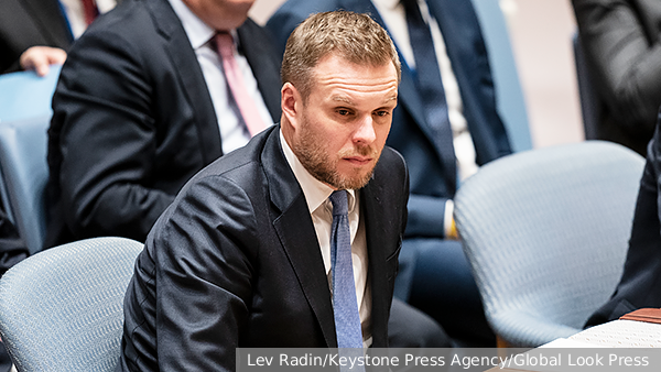     Фото: Lev Radin/Keystone Press Agency/Global Look Press   
 Текст: Александра Юдина