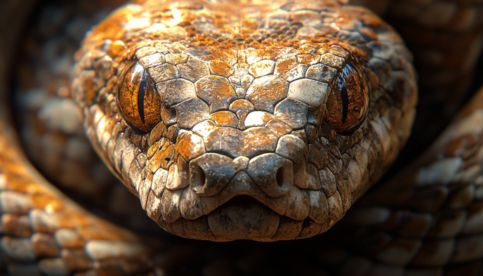    Сгенерировано в Midjourney/NEWS.ru