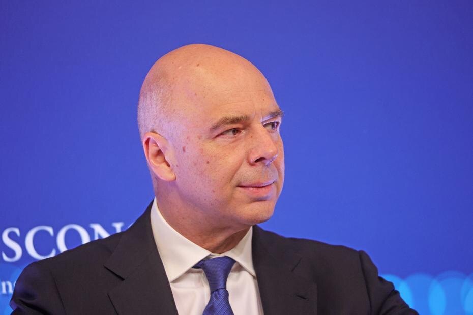    Наталья Шатохина/NEWS.ru