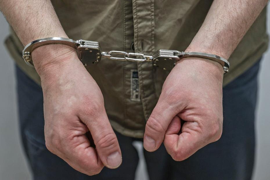    Сергей Булкин/NEWS.ru