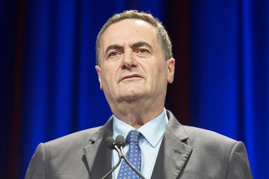    Lev Radin/Global Look Press