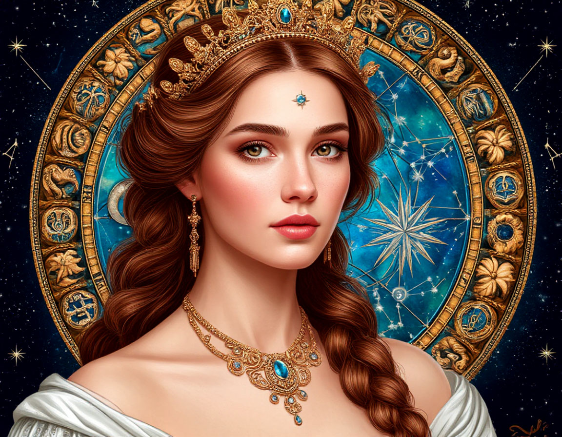 Ежедневные гороскопы для каждого знака Зодиака – четверг, 19 июня 2025 года.