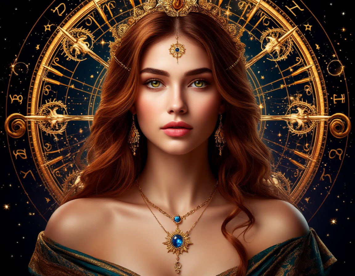 Ежедневные гороскопы для каждого знака Зодиака – четверг, 19 июня 2025 года.