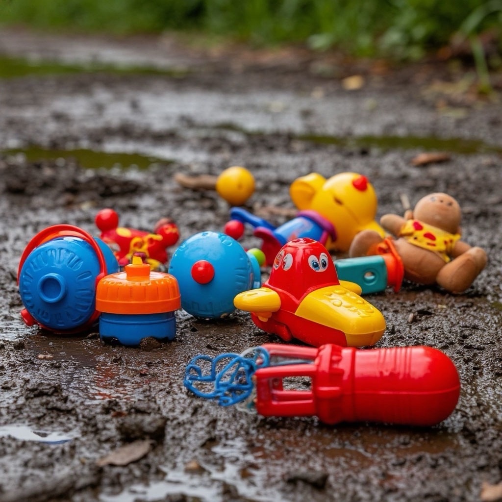 Изображение сгенерировано с помощью нейросети