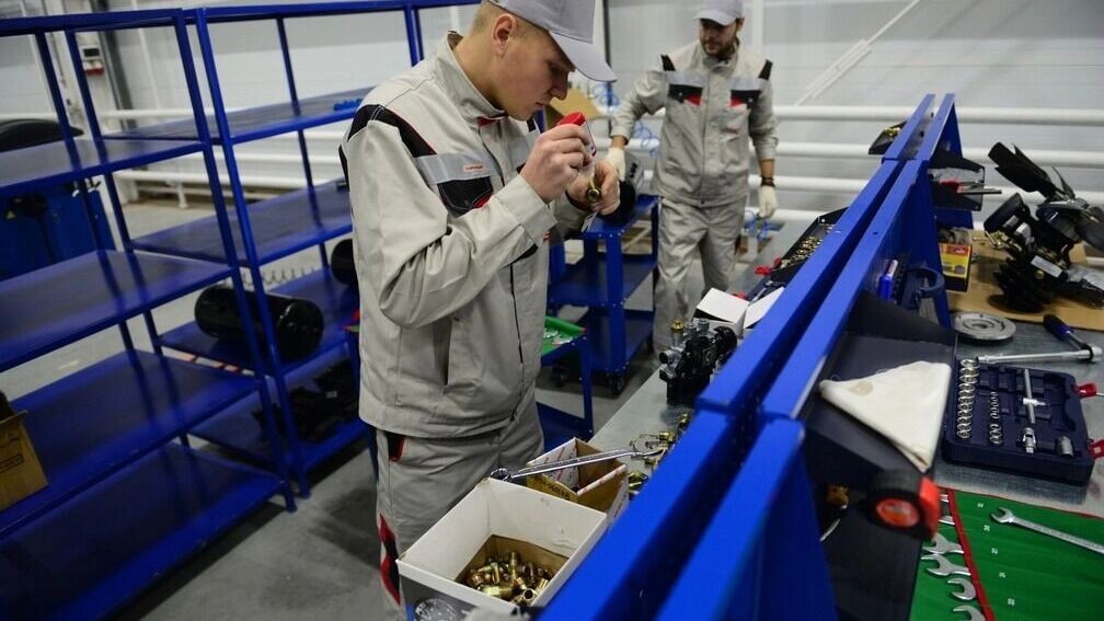     Источник: 1MI