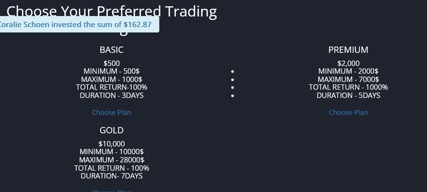 Условия, которые невозможно проверить