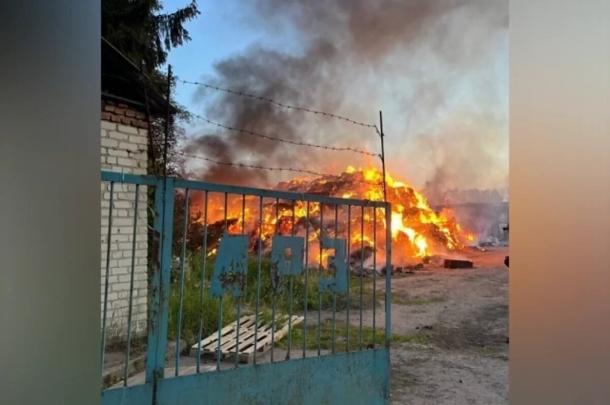    Курские дома восстанавливают после атаки украинских беспилотников