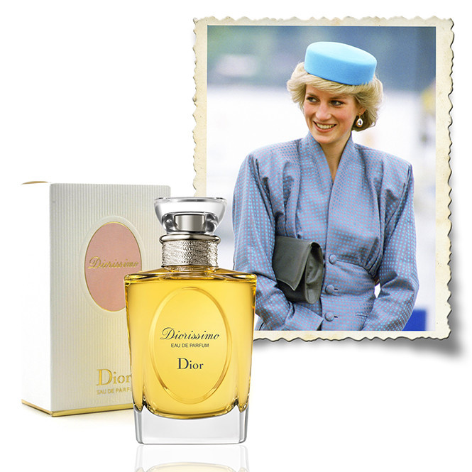 Источник фото - https://goo.su/T2U3lB