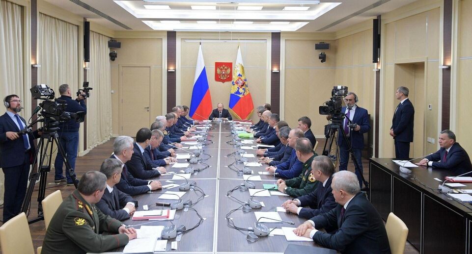    РИА «Новости»