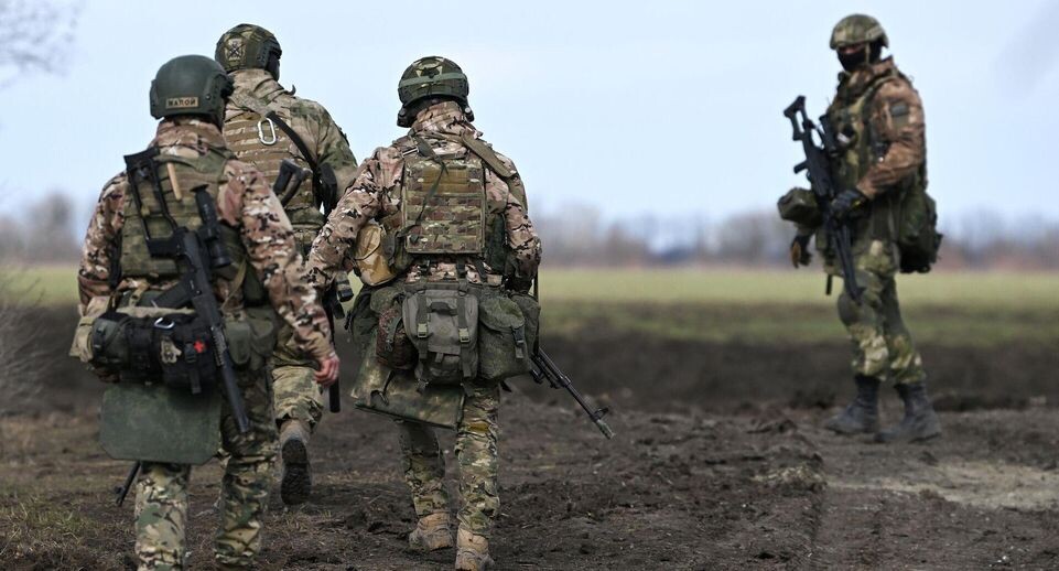    РИА «Новости»