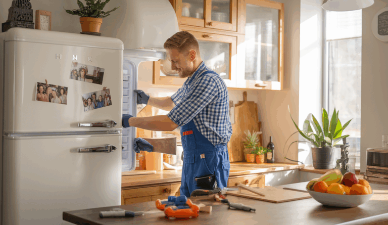    Не работает система оттайки — 4 типа шумов при обледенении Михаил Юрьевич