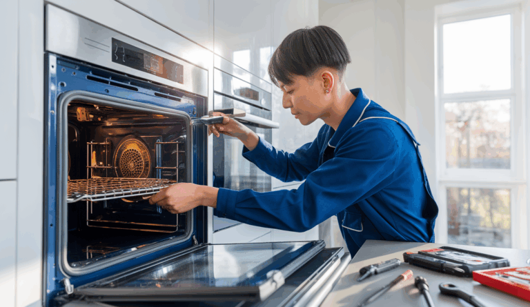    Нижний нагрев не греет — неисправность нижнего элемента Михаил Юрьевич