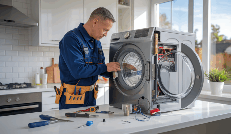    Стиралка не качает воду — неисправность клапана подачи Михаил Юрьевич