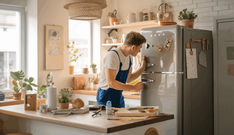    Не работает клапан дренажной системы — диагностика и замена Михаил Юрьевич