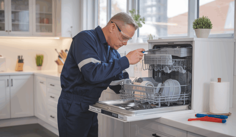    Мутные стаканы после посудомойки — жесткость воды и накипь Михаил Юрьевич