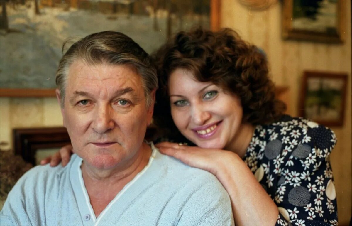 Из открытых источников 