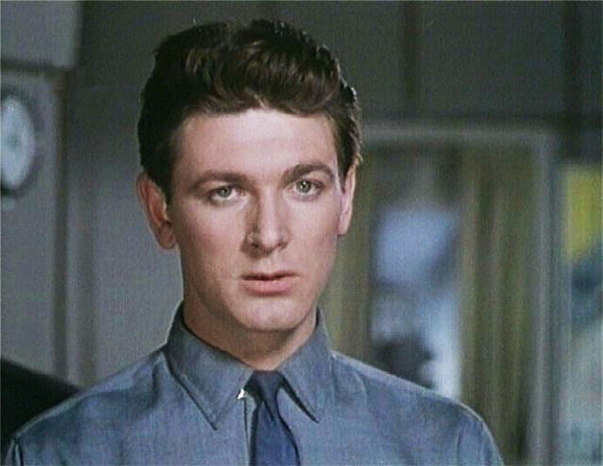 Из открытых источников