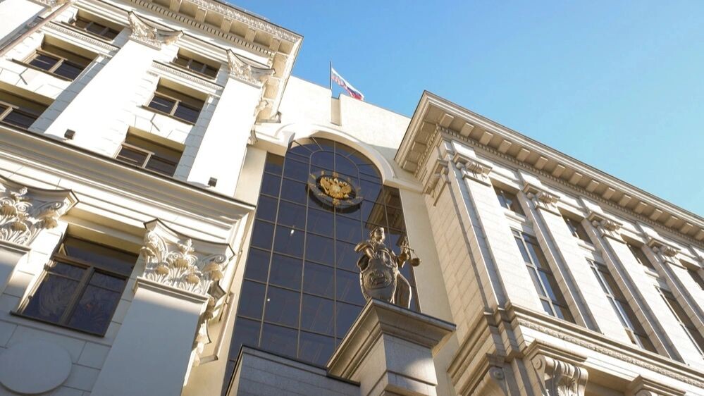    Фото: smith371/Shutterstock/Fotodom