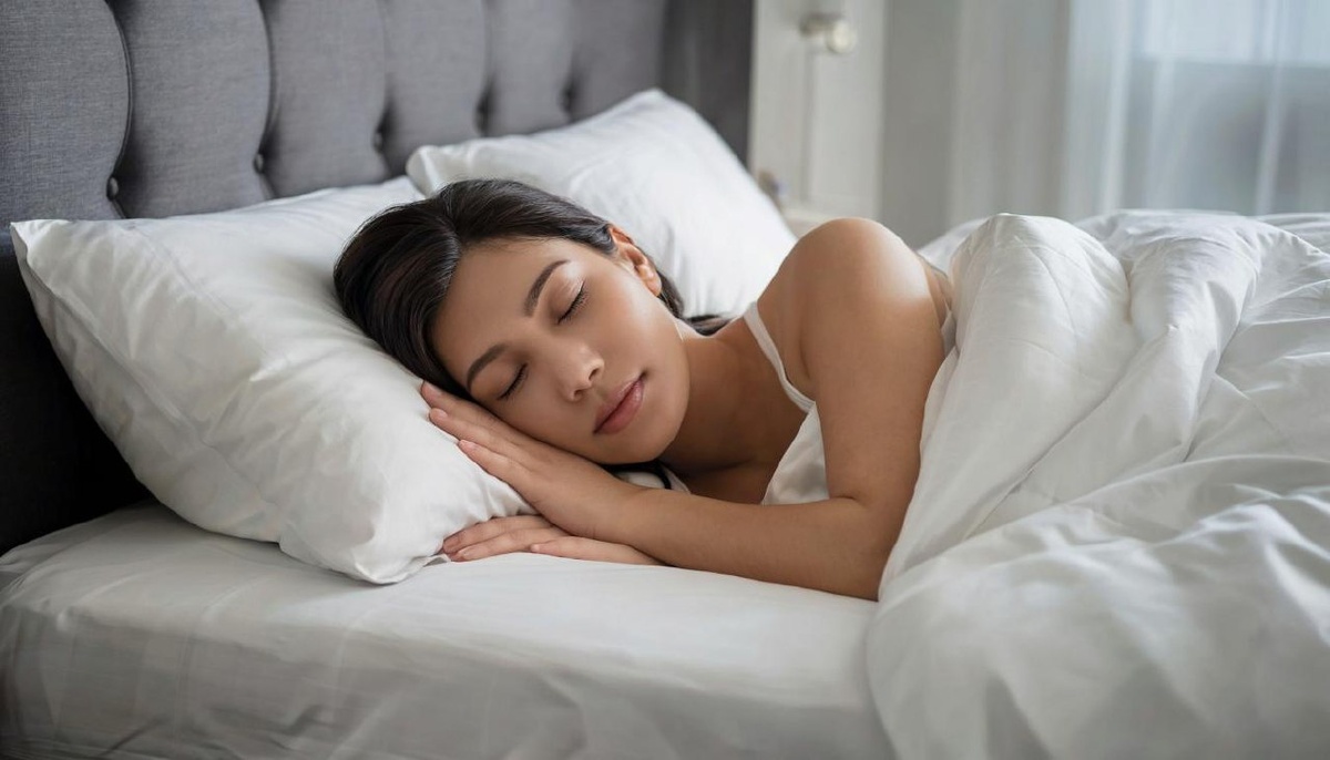 Коллаж автора