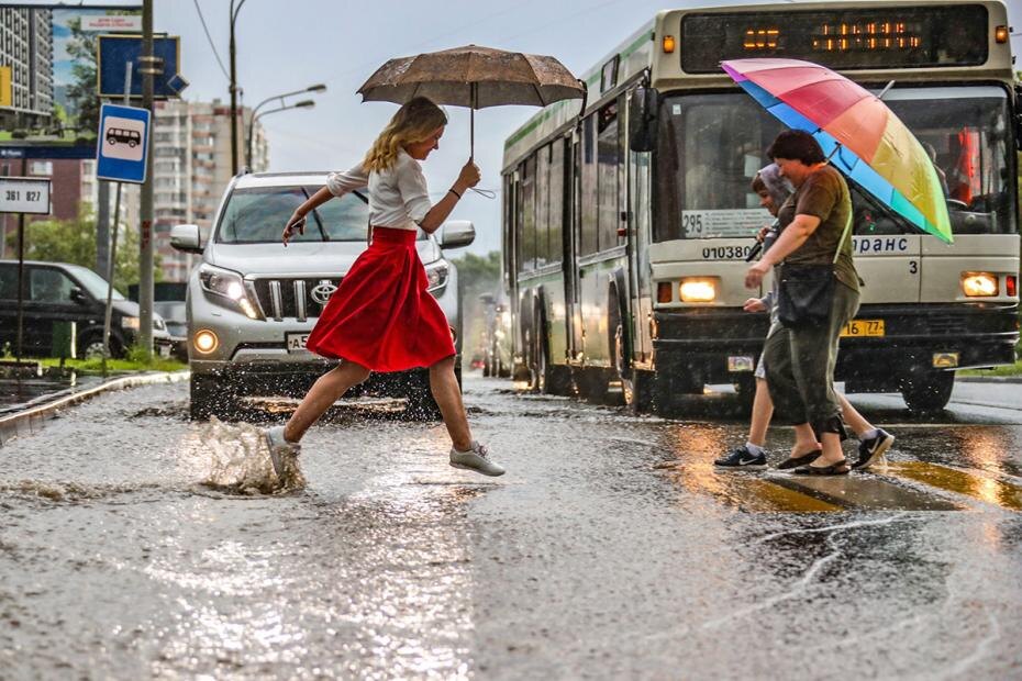    Сергей Лантюхов/NEWS.ru
