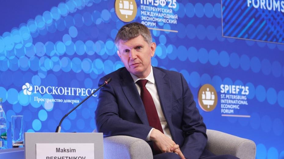    Наталья Шатохина/NEWS.ru